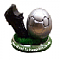 Upyarkilt's Avatar