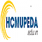 HCMupeda's Avatar