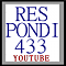 Respondi433's Avatar