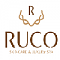 Rucopa's Avatar