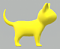 reled345's Avatar