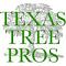 TexasTreePros's Avatar