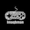 Imaqbman's Avatar