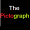 thepictograph's Avatar