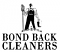 bondbackcleaner's Avatar