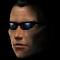 Okcirimorem's Avatar
