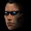 Okcirimorem's Avatar