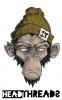 Taytam094's Avatar