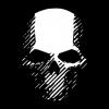 SilentSix's Avatar