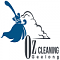 ozcleaninggeelong's Avatar