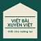 vietbaixuyenviet's Avatar