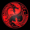 Limitless's Avatar