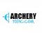 archerytopic99's Avatar