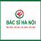 bacsihanoivn's Avatar