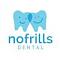 nofrillsdental's Avatar