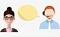 daidong5's Avatar