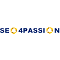 seo4passion's Avatar