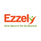 Ezzely's Avatar