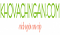 khovachngan's Avatar
