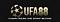 Rouletteonline's Avatar