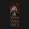 veni-vidi-vici's Avatar