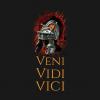 veni-vidi-vici's Avatar