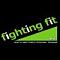 fightingsfit's Avatar