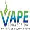 vapconnection's Avatar