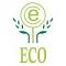 ecofms's Avatar