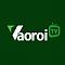 vaoroitv's Avatar