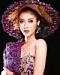 lilianakevin's Avatar