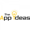 theappideas's Avatar