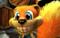 ezz0o's Avatar