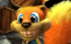 ezz0o's Avatar