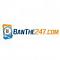 banthe247's Avatar