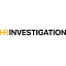 hrinvestigation's Avatar