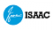 isaacgroup's Avatar