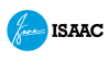 isaacgroup