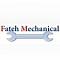 fatehmechanicalworks's Avatar