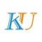 ku777co's Avatar