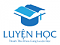 luyenhocvn's Avatar