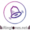 iringtonesnet's Avatar