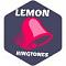 lemonringtones's Avatar