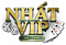 qcnhatvip's Avatar