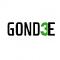 gondeee's Avatar