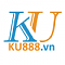 ku888_tha's Avatar