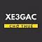 xe3gac's Avatar