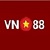 vn888's Avatar