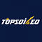 topsoikeocom's Avatar