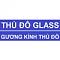 thudoglassvn's Avatar